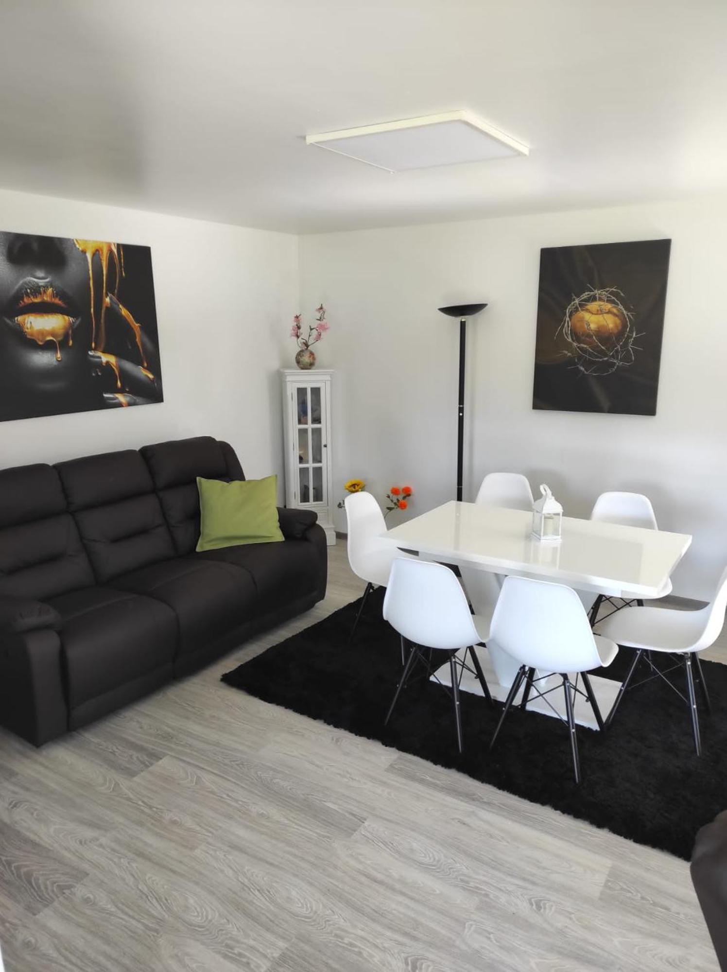 Vila Raisa Neagra Sarului Exterior foto