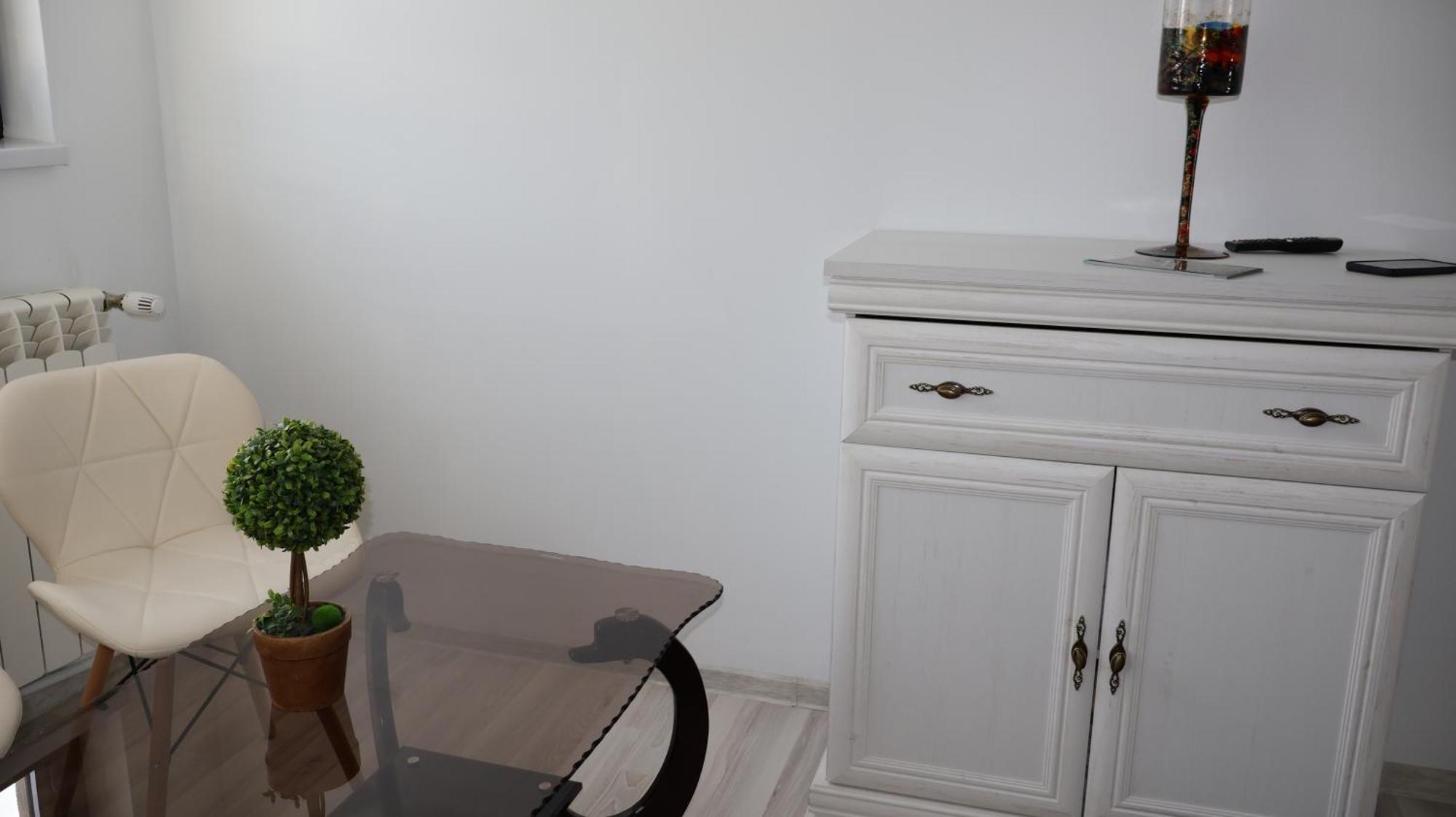 Vila Raisa Neagra Sarului Exterior foto